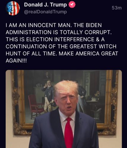 Screenshot_20230608_205056_Truth Social