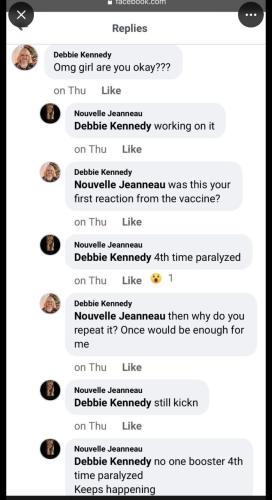 IMG_20230608_014342_475