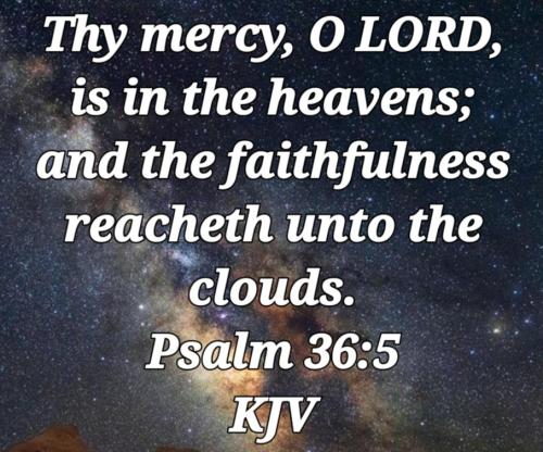 05:21:08 GMT-0700 (PDT)