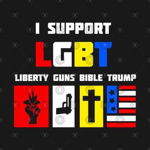 LGBT 1