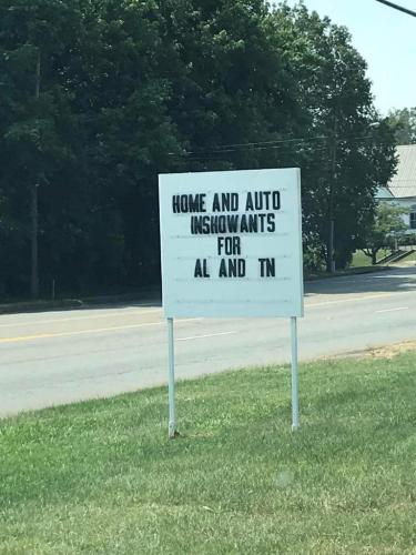 08e634d8-ddec-4dce-ae12-cea2877319a4