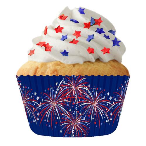 cupcake_creations_paper_cups_fireworks_pack_of_32_63727
