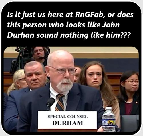 original_Twitter-Screenshot-Public-User-CSPAN_John_Durham