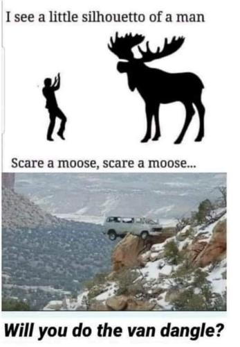 FB_IMG_1686599234247