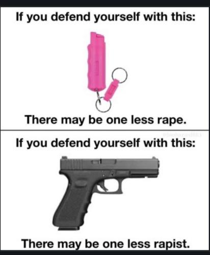 Screenshot_20230508_141311_Chrome