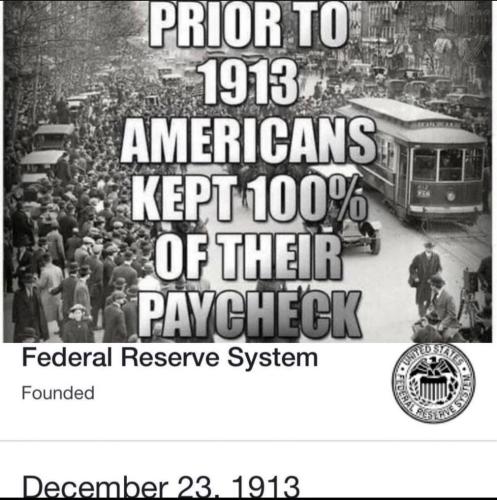 photo_2023-06-23_22-36-35