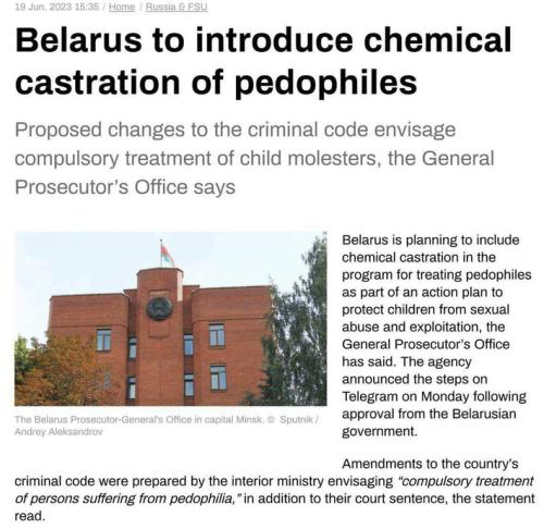 Pedo 1