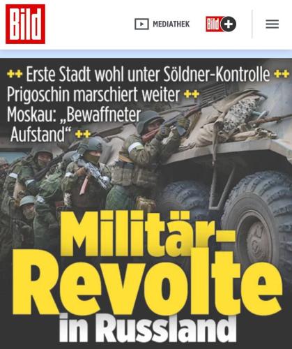 IMG_20230624_123621_769