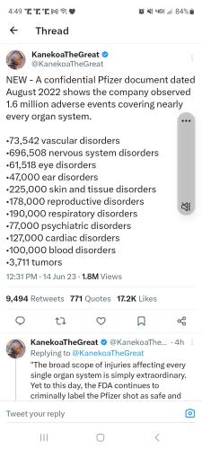 Screenshot_20230614_164938_Twitter