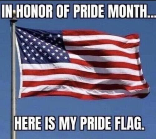 00000000000000000000000000000000000000000000000000000000000000000000000000000000000000000000000000000000000000000000000000000000000000000000000000000000000000000000000000000000000000000000000000000000000trdfcvb