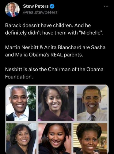 Screenshot_20230606_125149_Chrome