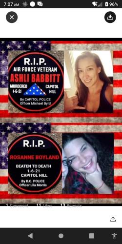 73f4c078-bded-4df4-ad2c-918898ffd79d