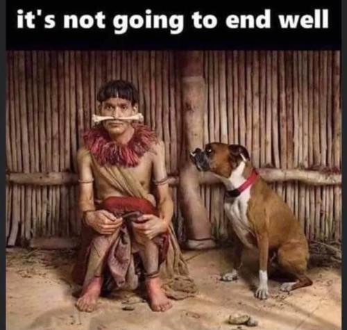 347243770_1466039294205061_214441818710894139_n