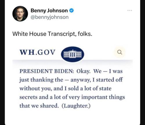 Screenshot_20230629_001812_YouTube