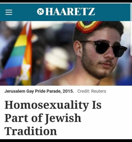 IMG_20230606_113909_833