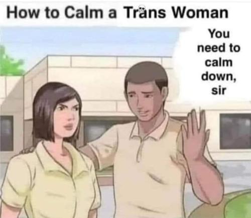 FB_IMG_1687460545628