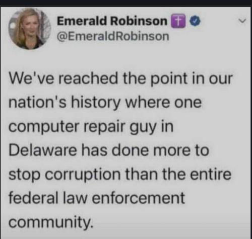 Screenshot_20230629_005930_Chrome