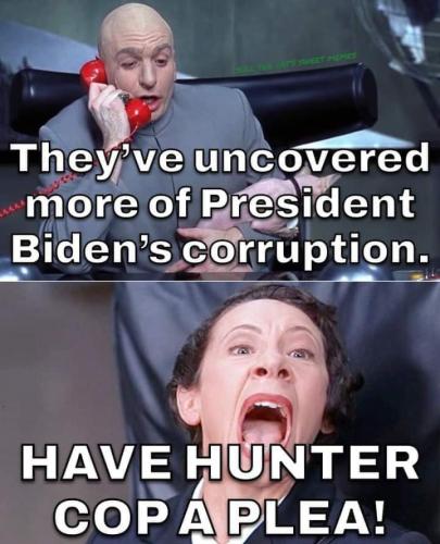 FB_IMG_1687540399347