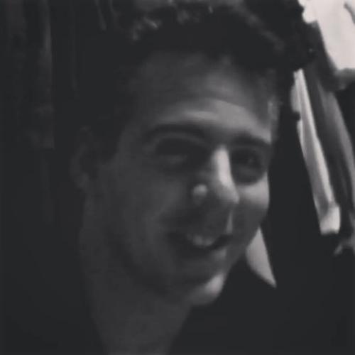 Ins53287518076_edb156b18df54a2ea0e9ad937e3dee61_345868300_563735215868194_4720840852675914423_n