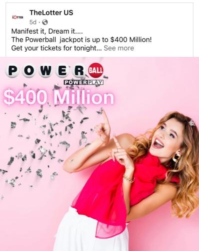 69F044EF-D019-471B-847A-446F9E4529EC