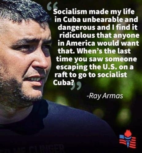 FDADC443-2783-4ECA-9049-833214613D78