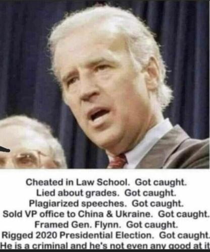 5e6e84be-c5a4-4808-b977-0d53fa3bf786