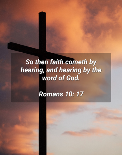 13:25:13 GMT-0700