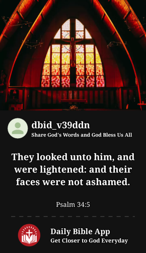 2023-06-301688142078325