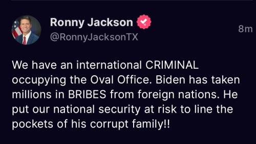 Screenshot_20230613_165556_Truth Social