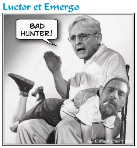 FB_IMG_1687718733260