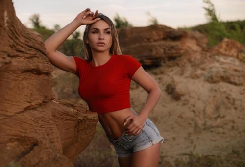 c53d5959-c689-467d-abe6-1a98228f85fb