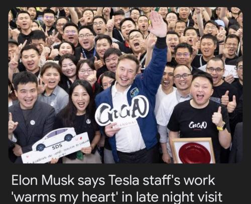 Screenshot_20230601_145711_One UI Home