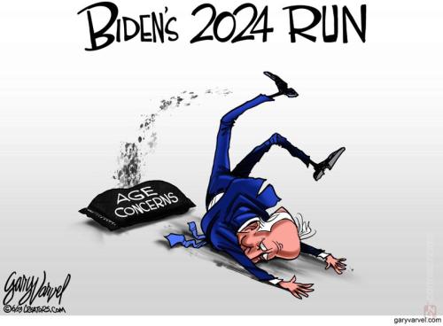 biden 2024