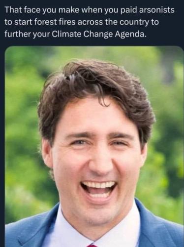 42EB0387-26DE-4B5D-9EEE-928718D0F10E