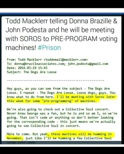 Screenshot_20230621_224722_Photos