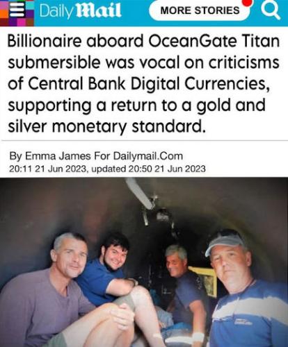 OceanGate Expeditions04