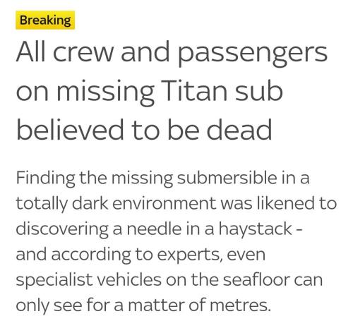 IMG_20230622_210327_459