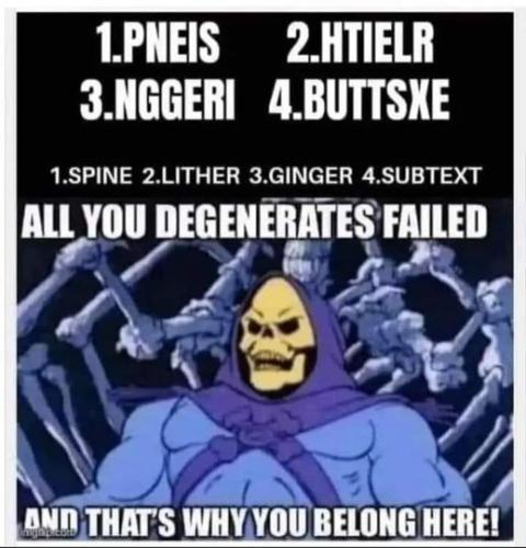 354074178_1659847477867116_7312703130081491470_n