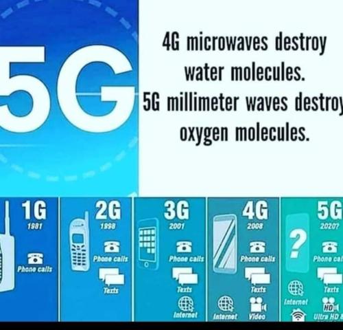 10:21:55 GMT-0400 (EDT)