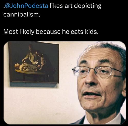 Screenshot_20230606_130733_Chrome