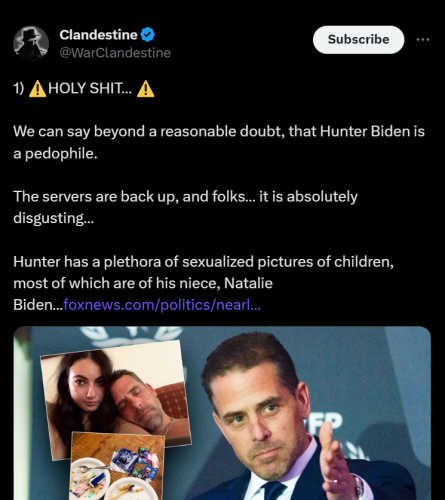 Hunter 1