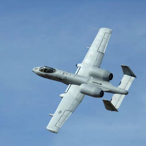 347240245_570019478644256_2831820632672030346_n