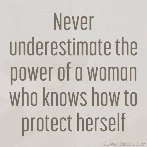 IMG_20230625_061309_678