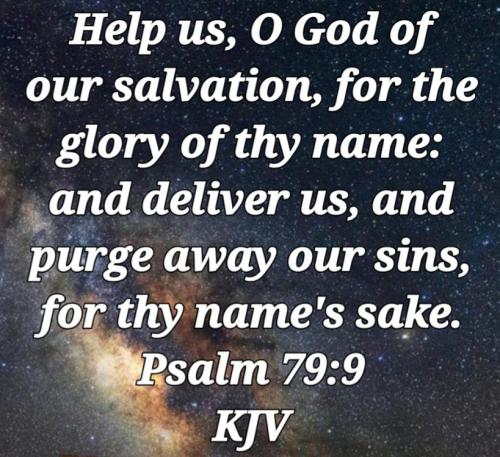 00:54:34 GMT-0700 (PDT)