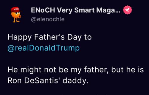 Screenshot_20230618_123005_Truth Social