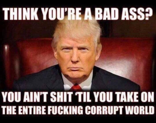 Trump 3