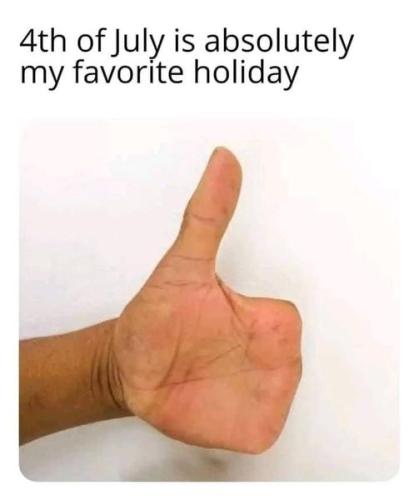 356889961_796214625213276_6912642116751224202_n