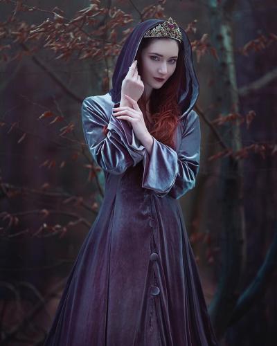 598842e41ceb51a70278ef1f8844582a