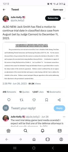 Screenshot_20230629_001308_Opera