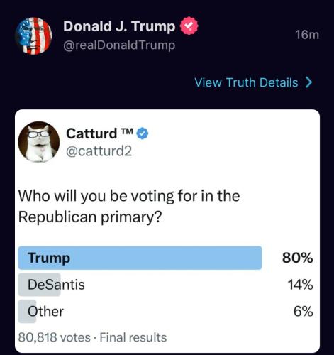 Screenshot_20230630_141737_Truth Social